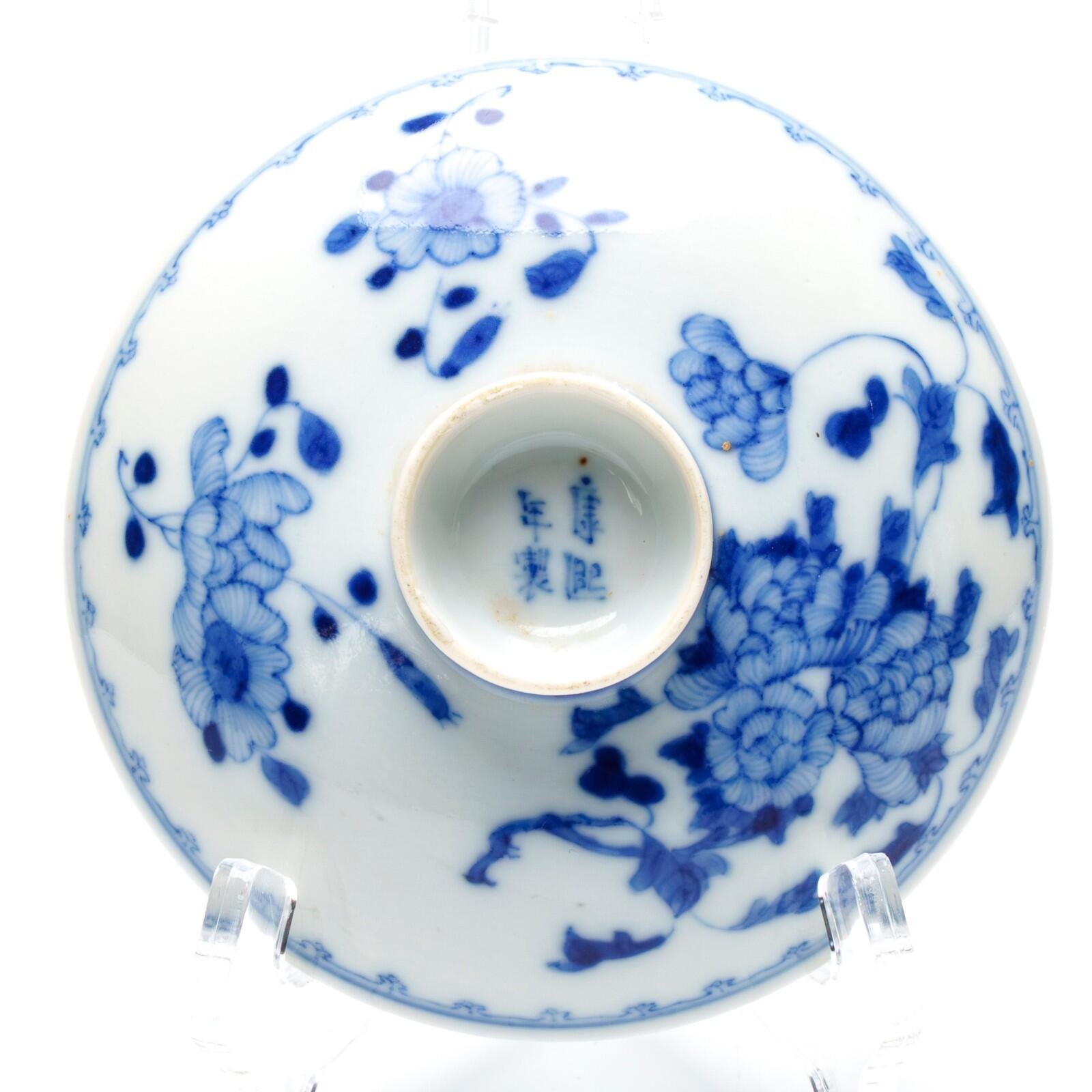 OTOAntiques Ltd.