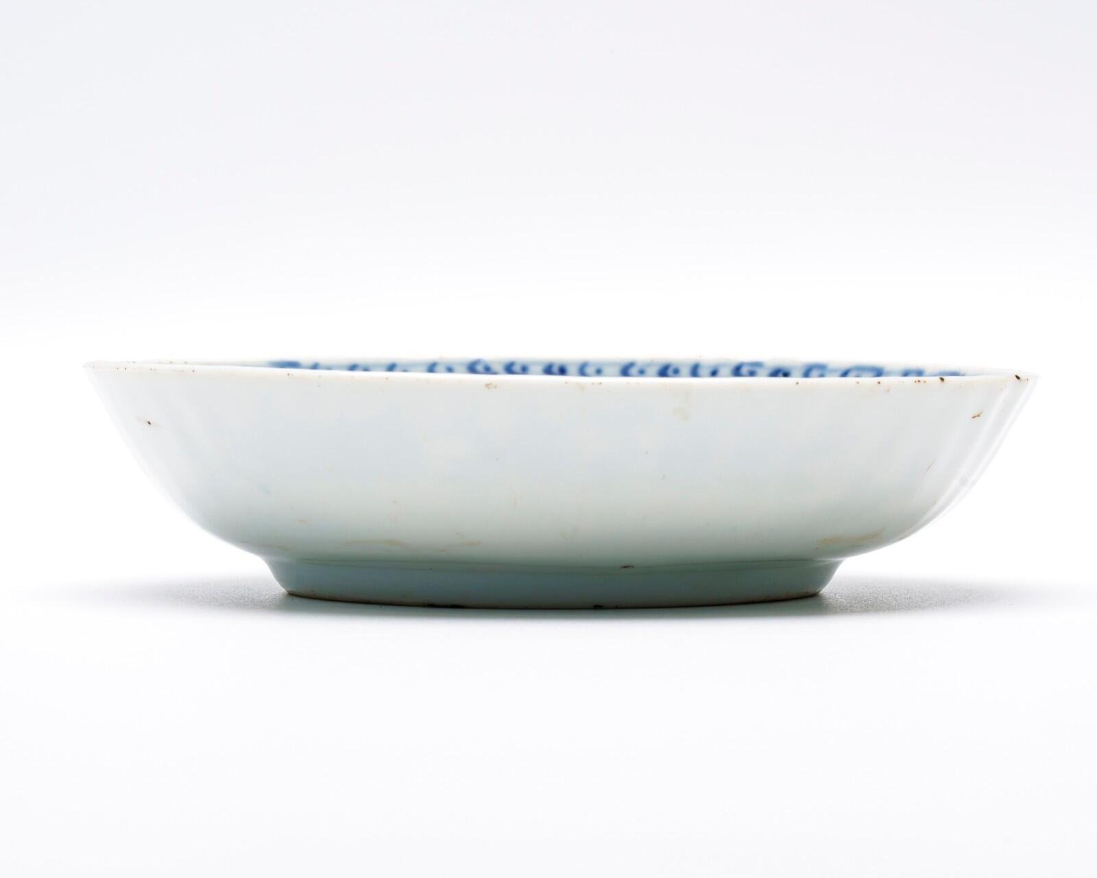 OTOAntiques Ltd.