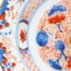 OTOAntiques Ltd.