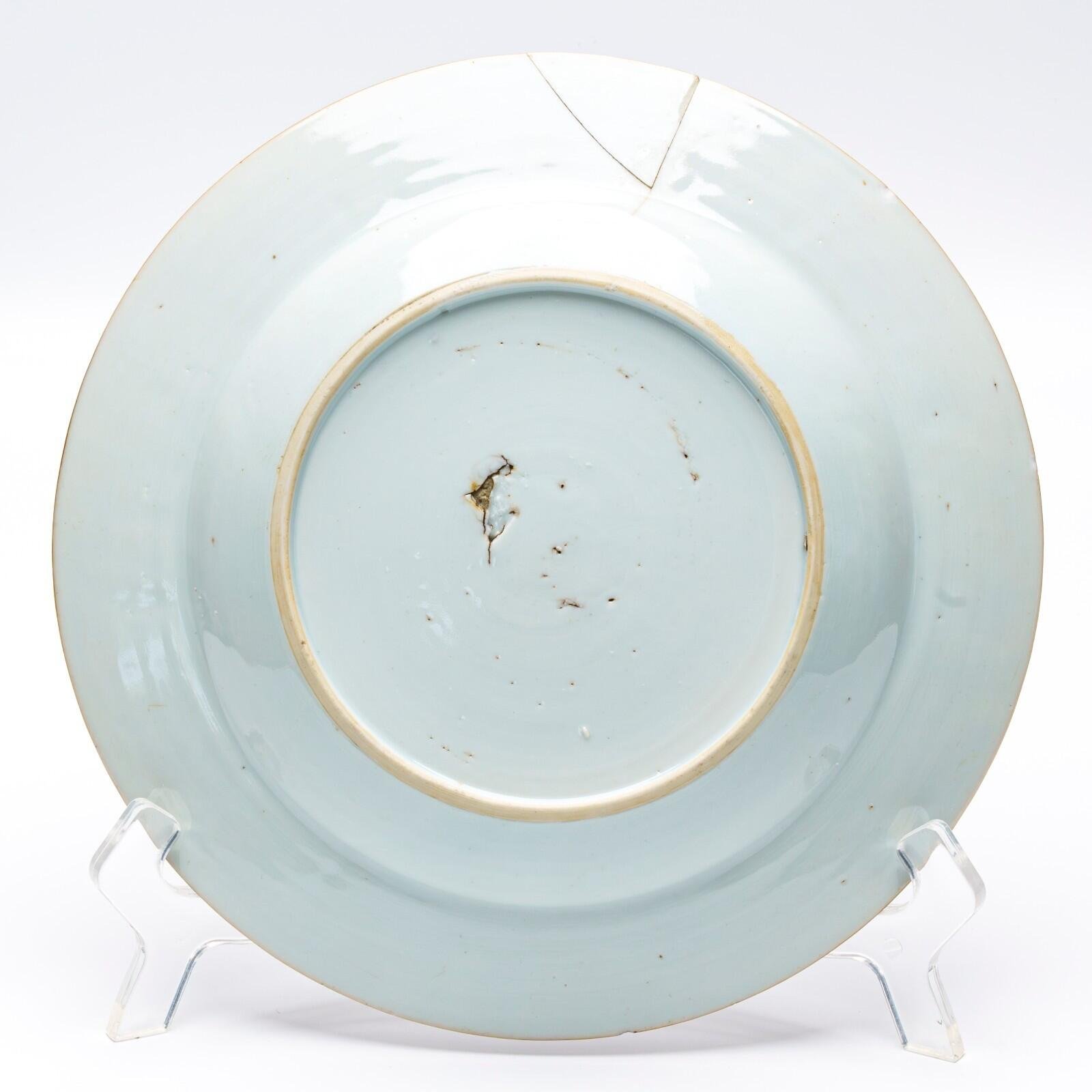 OTOAntiques Ltd.