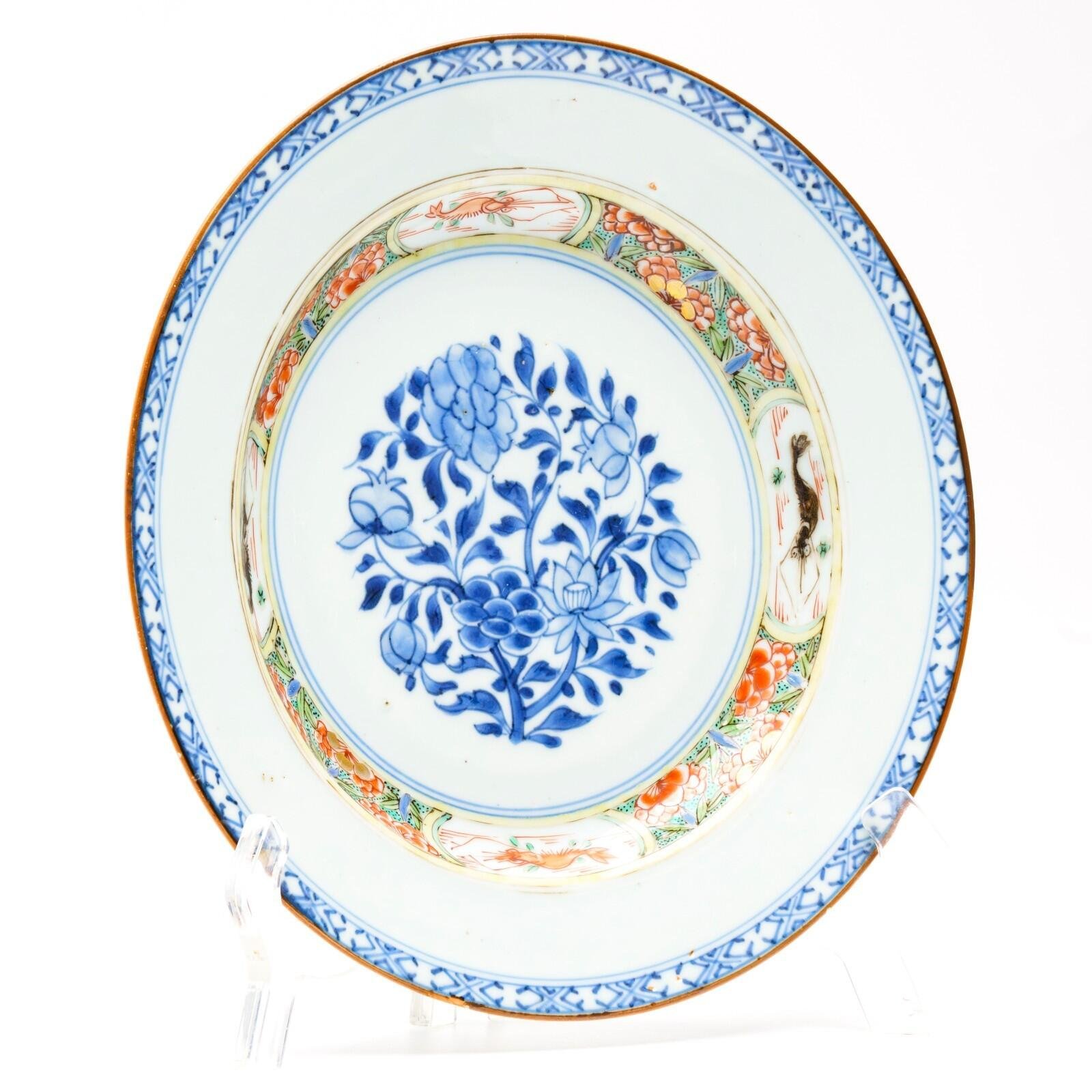 OTOAntiques Ltd.