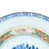OTOAntiques Ltd.