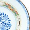 OTOAntiques Ltd.
