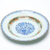 OTOAntiques Ltd.