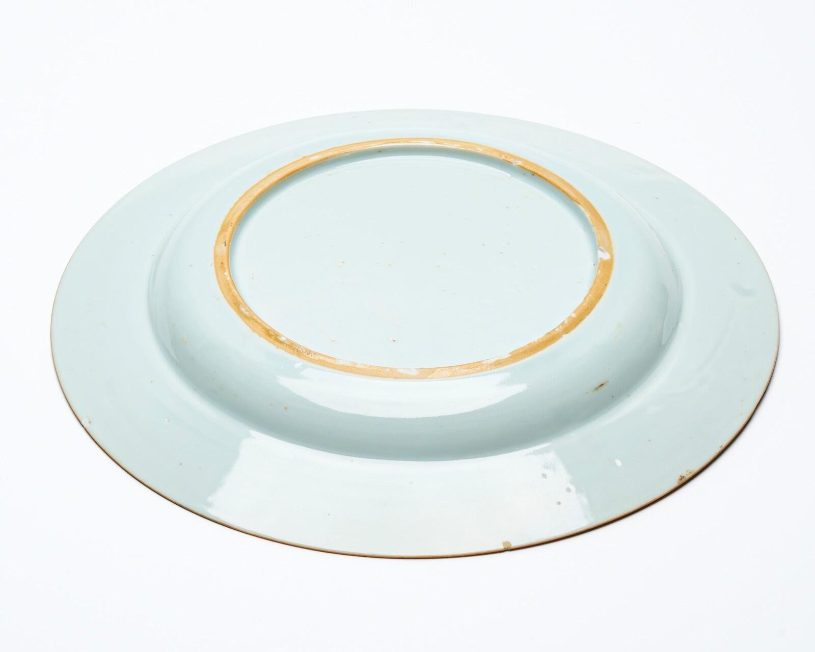 OTOAntiques Ltd.