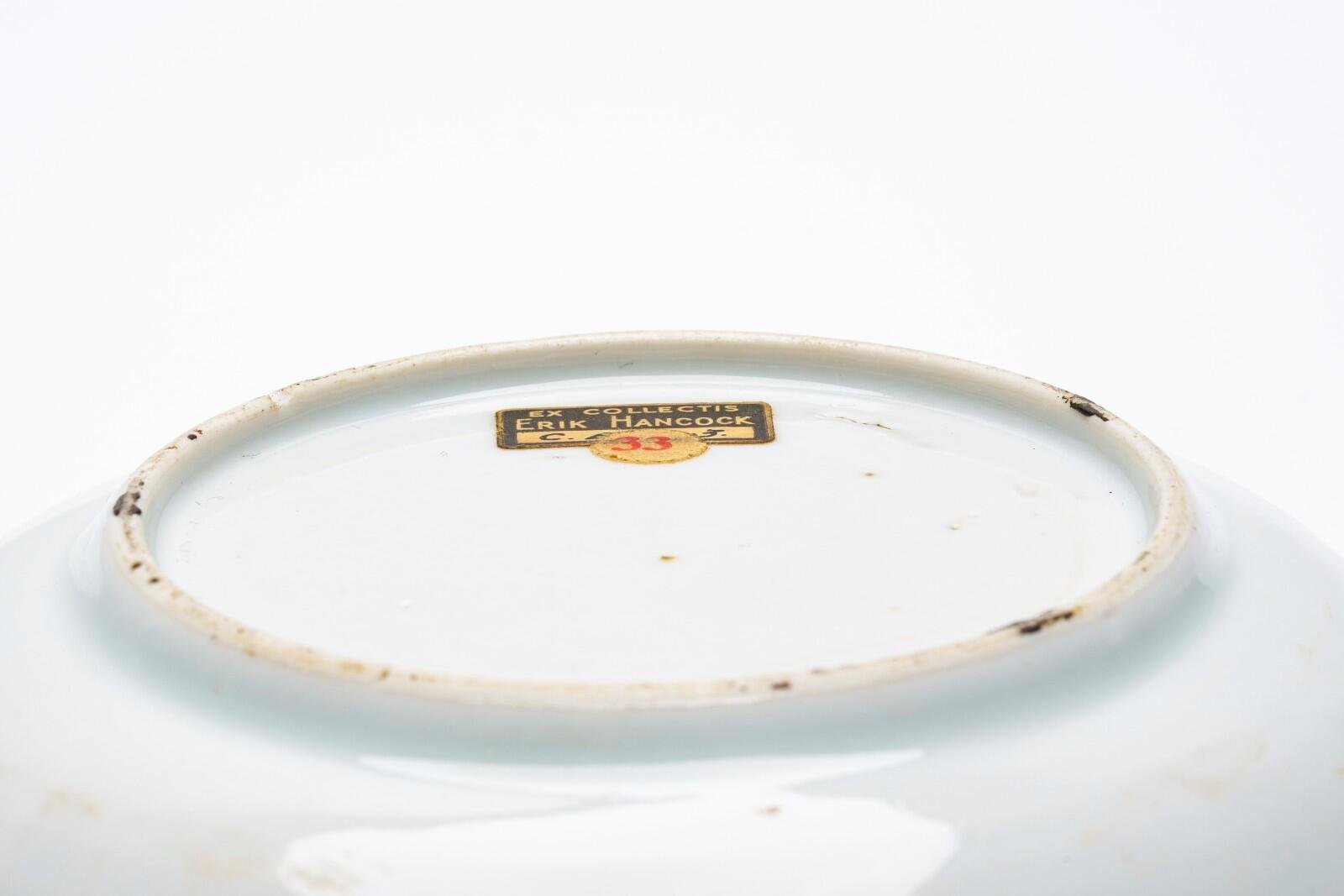 OTOAntiques Ltd.