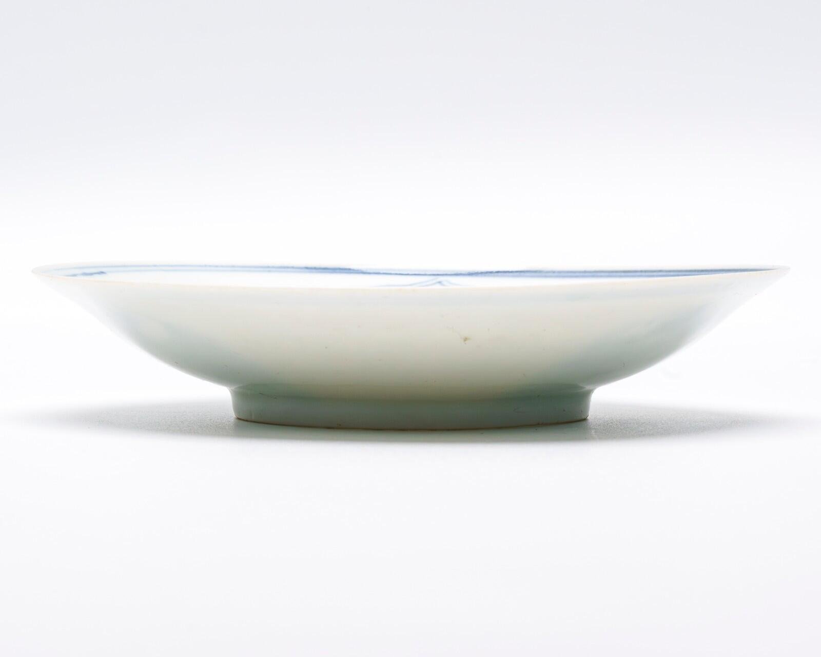 OTOAntiques Ltd.
