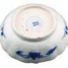 OTOAntiques Ltd.