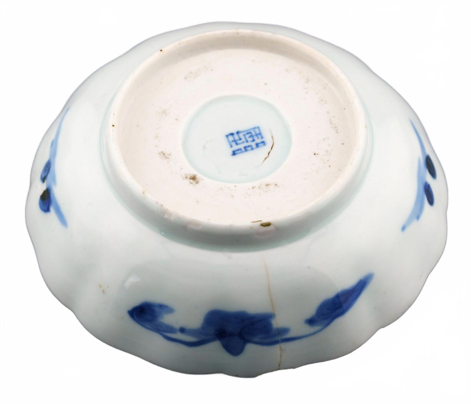 OTOAntiques Ltd.