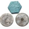 OTOAntiques Ltd.