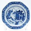 OTOAntiques Ltd.