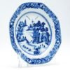 OTOAntiques Ltd.