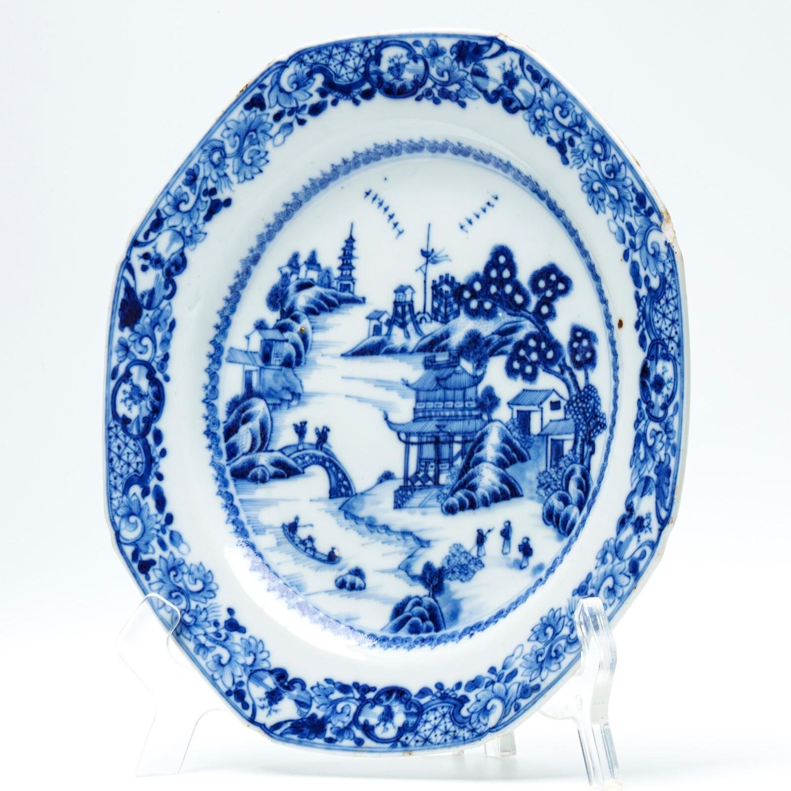 OTOAntiques Ltd.