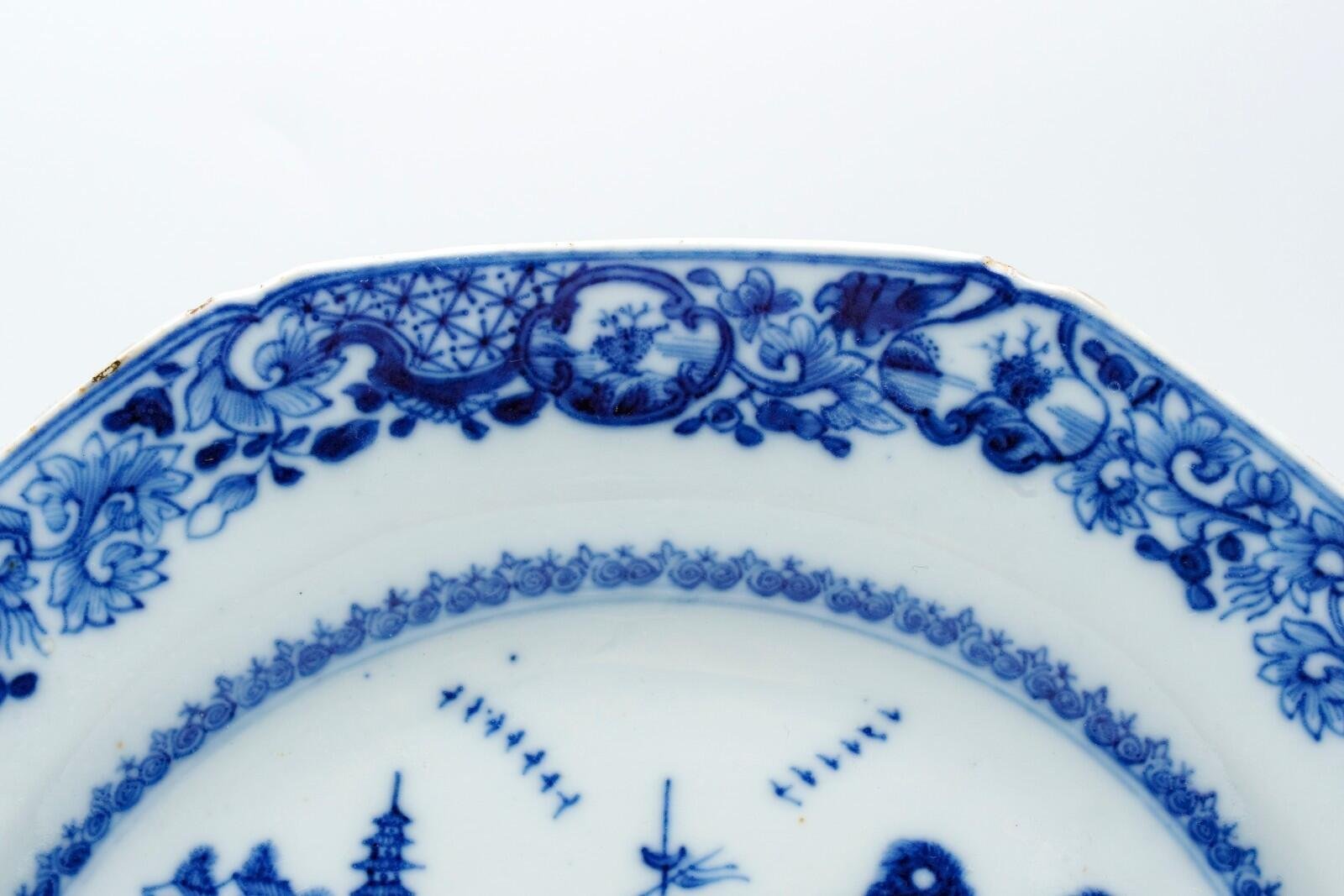 OTOAntiques Ltd.