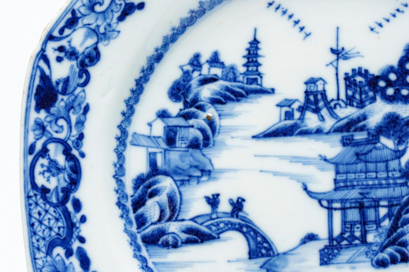 OTOAntiques Ltd.