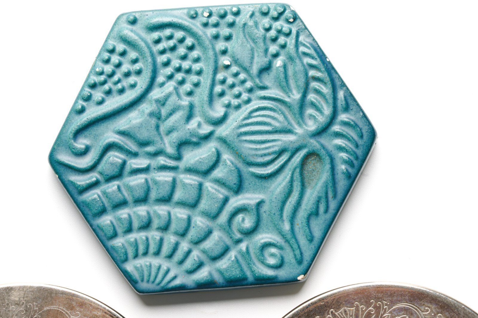 OTOAntiques Ltd.
