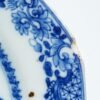 OTOAntiques Ltd.