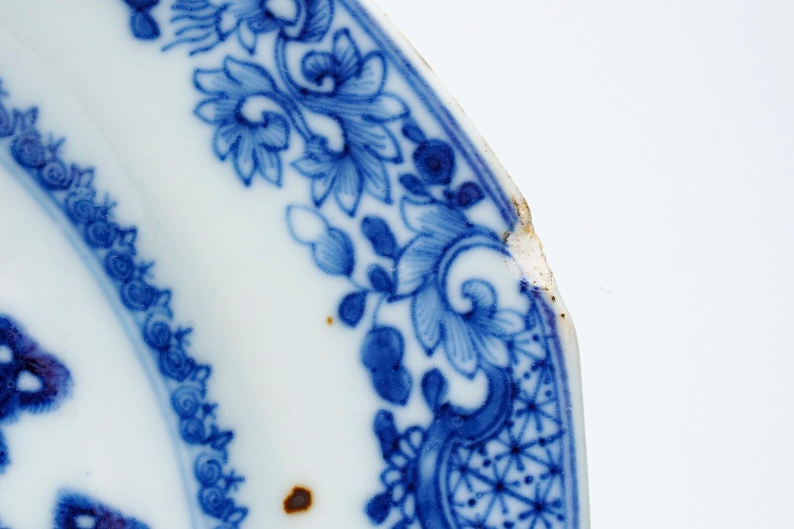 OTOAntiques Ltd.
