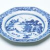 OTOAntiques Ltd.