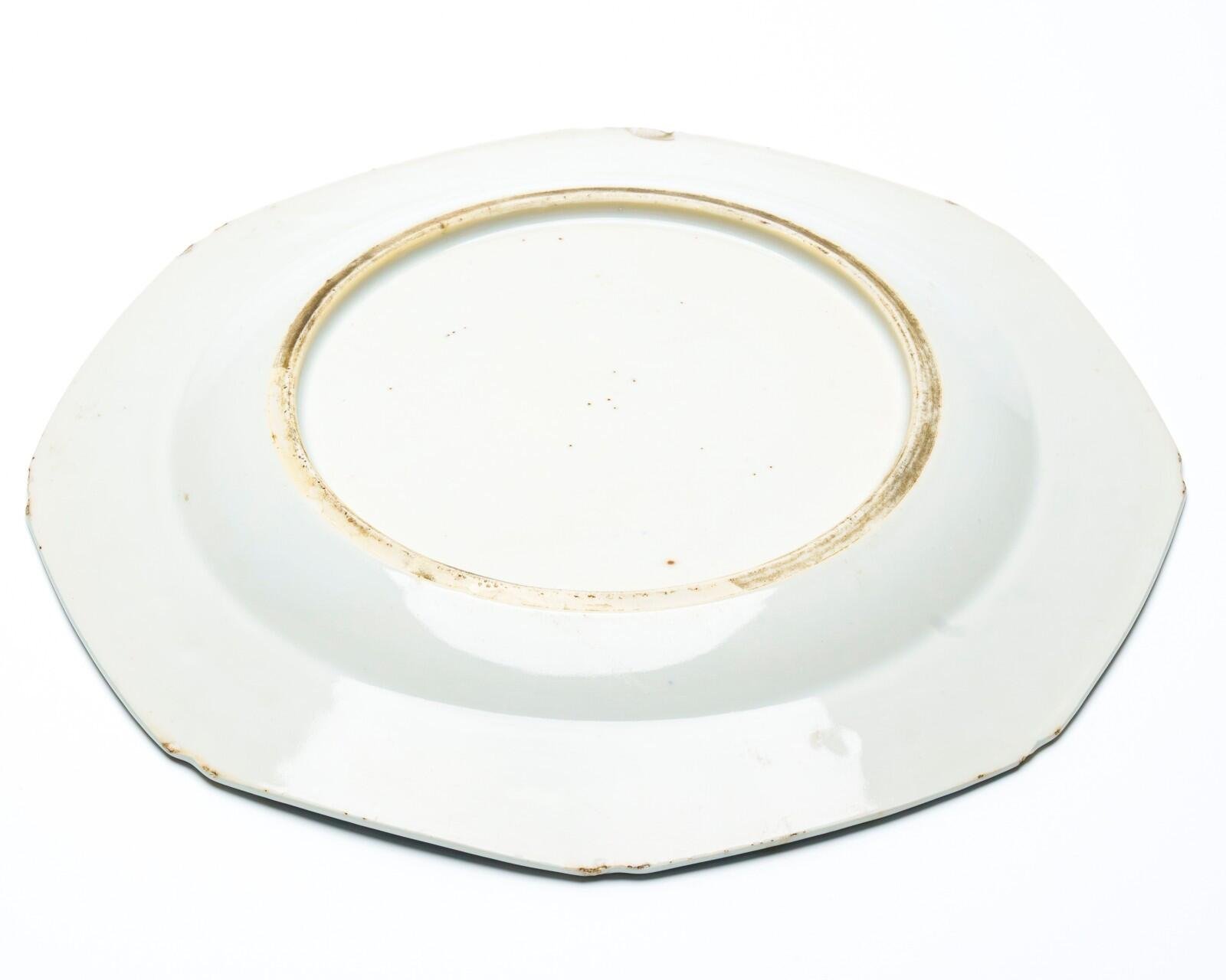 OTOAntiques Ltd.