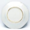 OTOAntiques Ltd.
