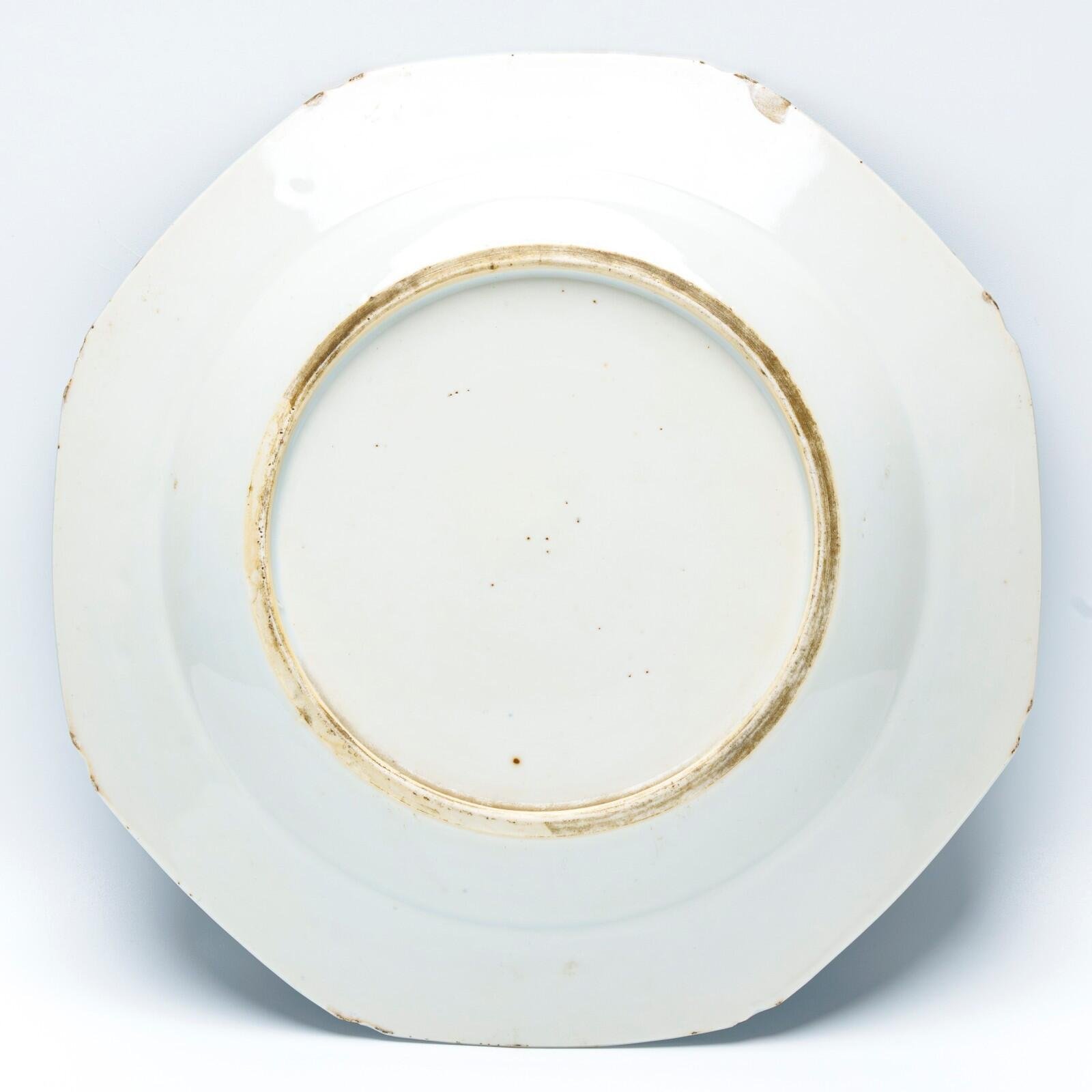 OTOAntiques Ltd.