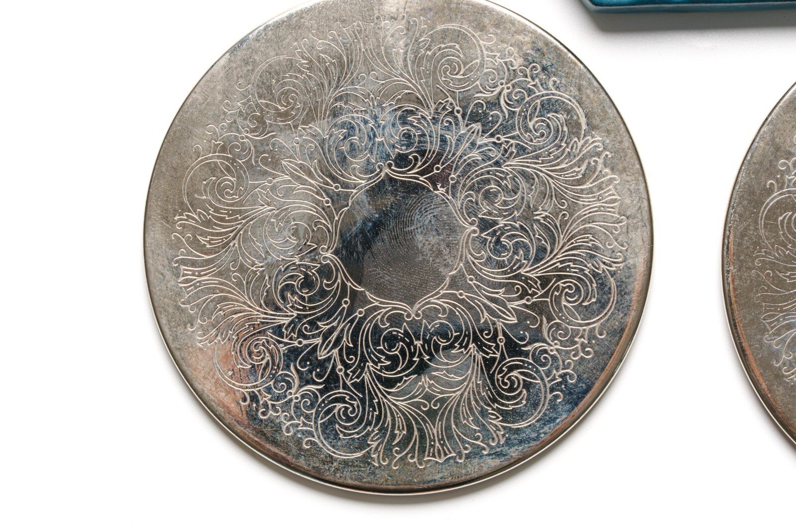 OTOAntiques Ltd.