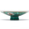 OTOAntiques Ltd.
