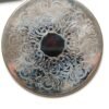 OTOAntiques Ltd.