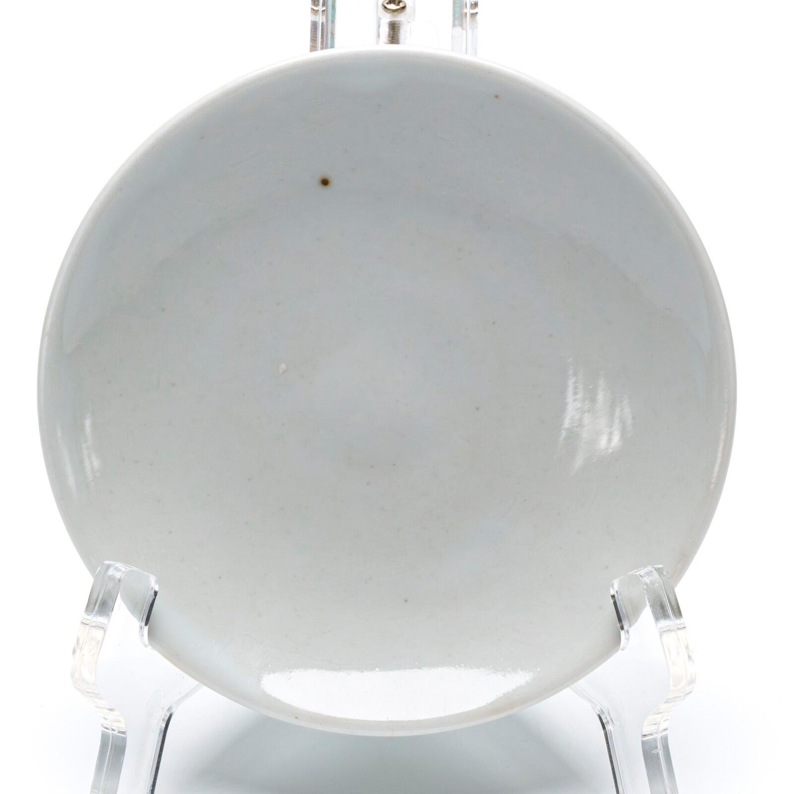OTOAntiques Ltd.