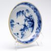 OTOAntiques Ltd.