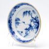 OTOAntiques Ltd.