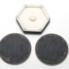 OTOAntiques Ltd.