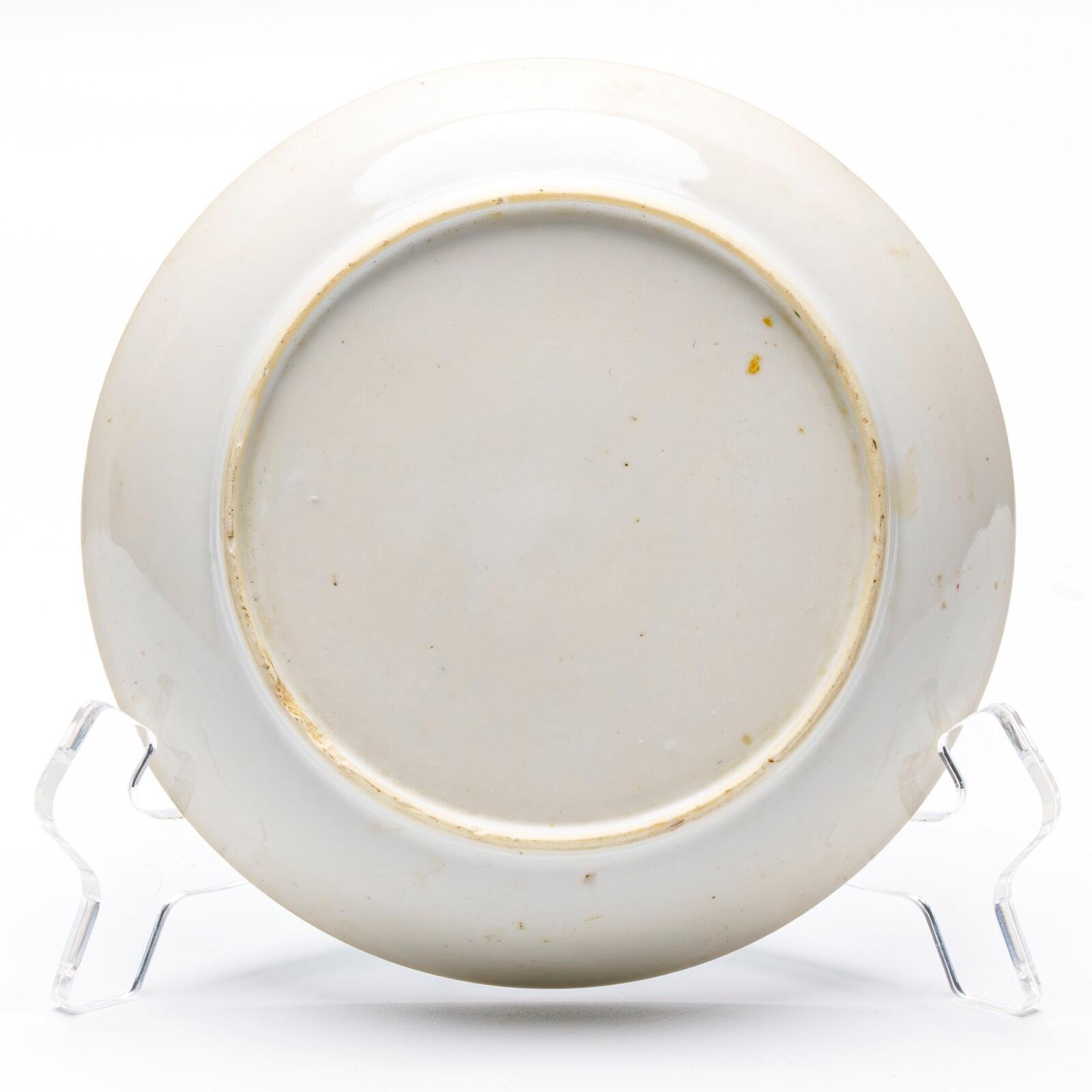 OTOAntiques Ltd.