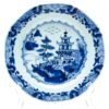 OTOAntiques Ltd.