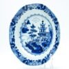 OTOAntiques Ltd.