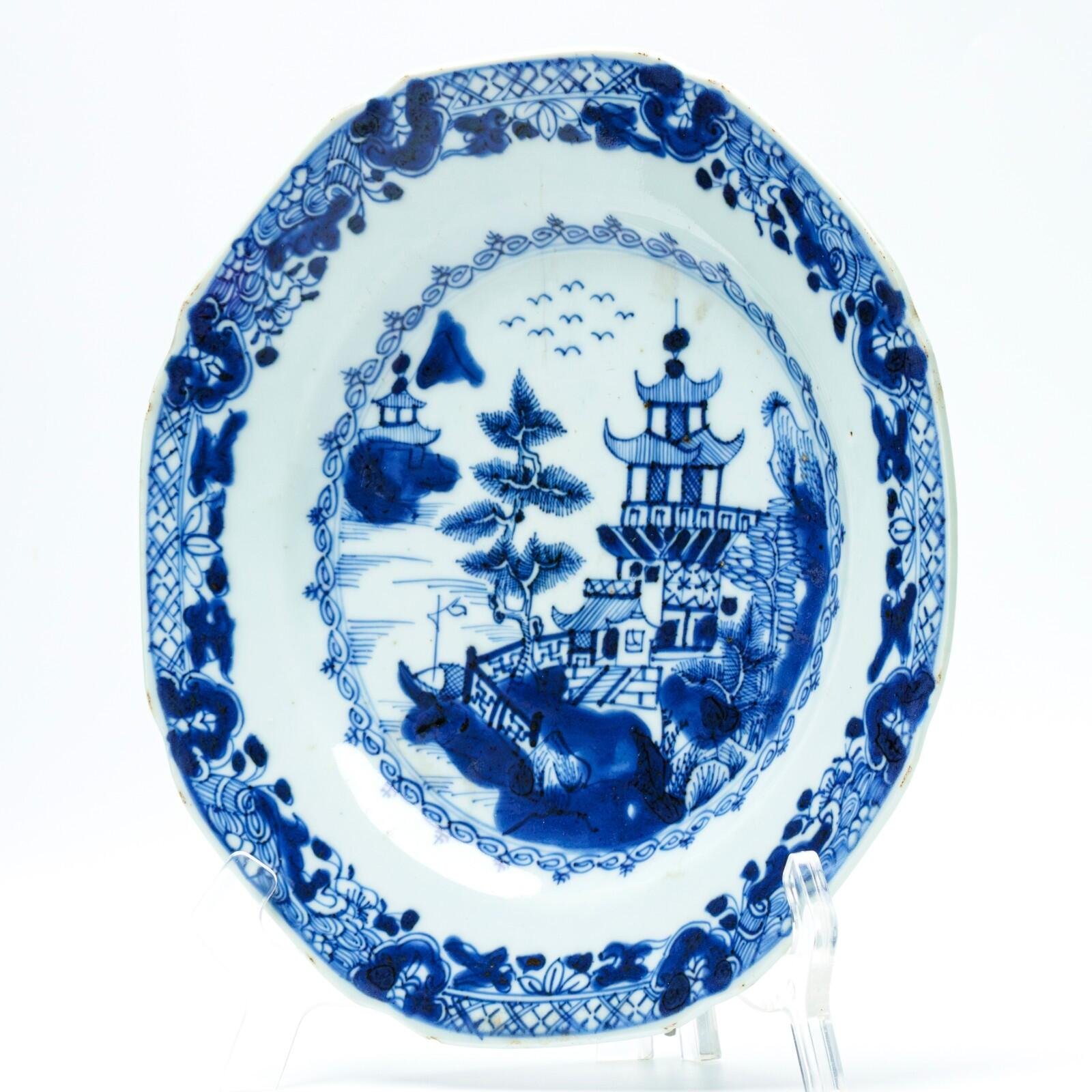 OTOAntiques Ltd.