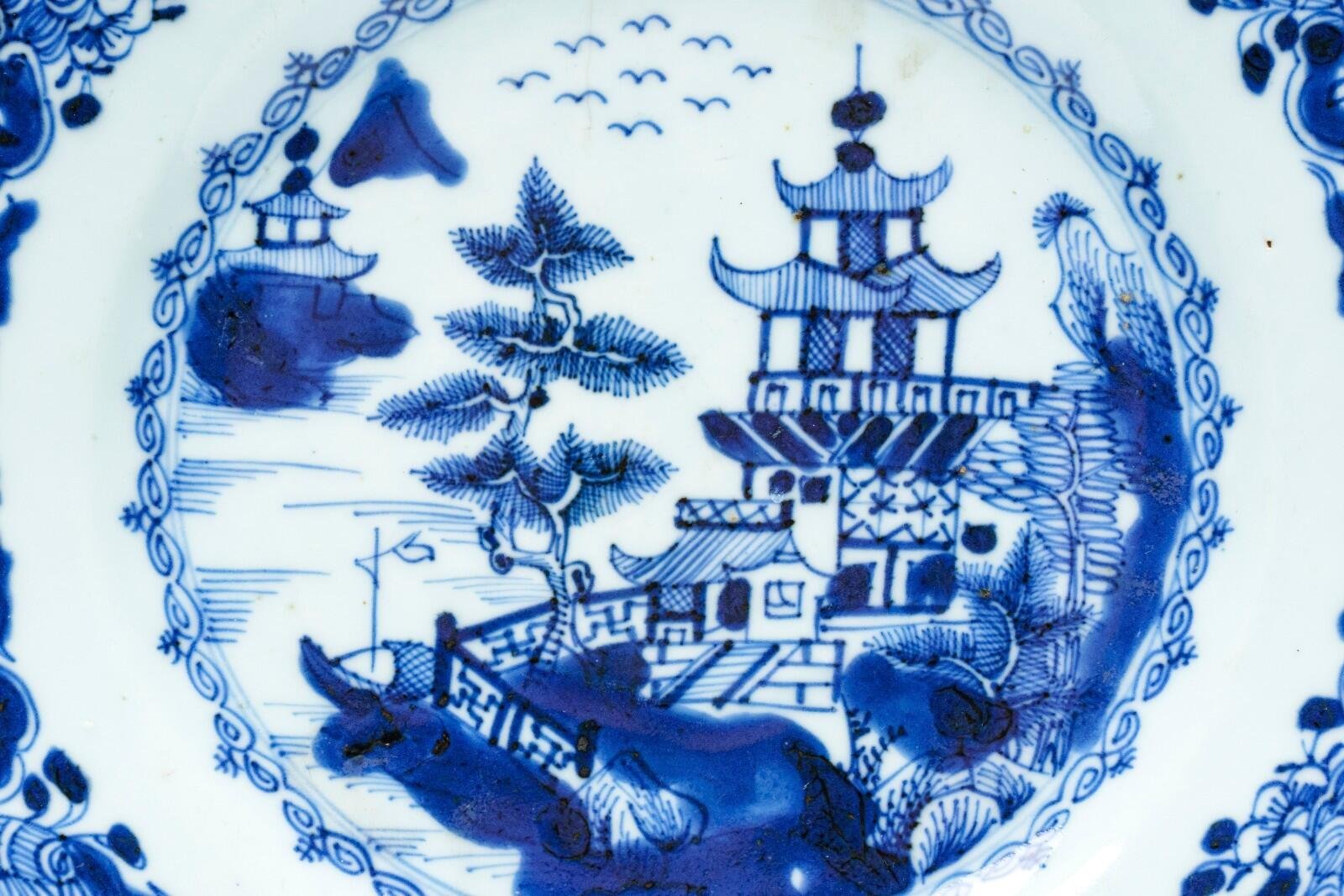 OTOAntiques Ltd.