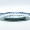 OTOAntiques Ltd.