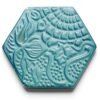OTOAntiques Ltd.