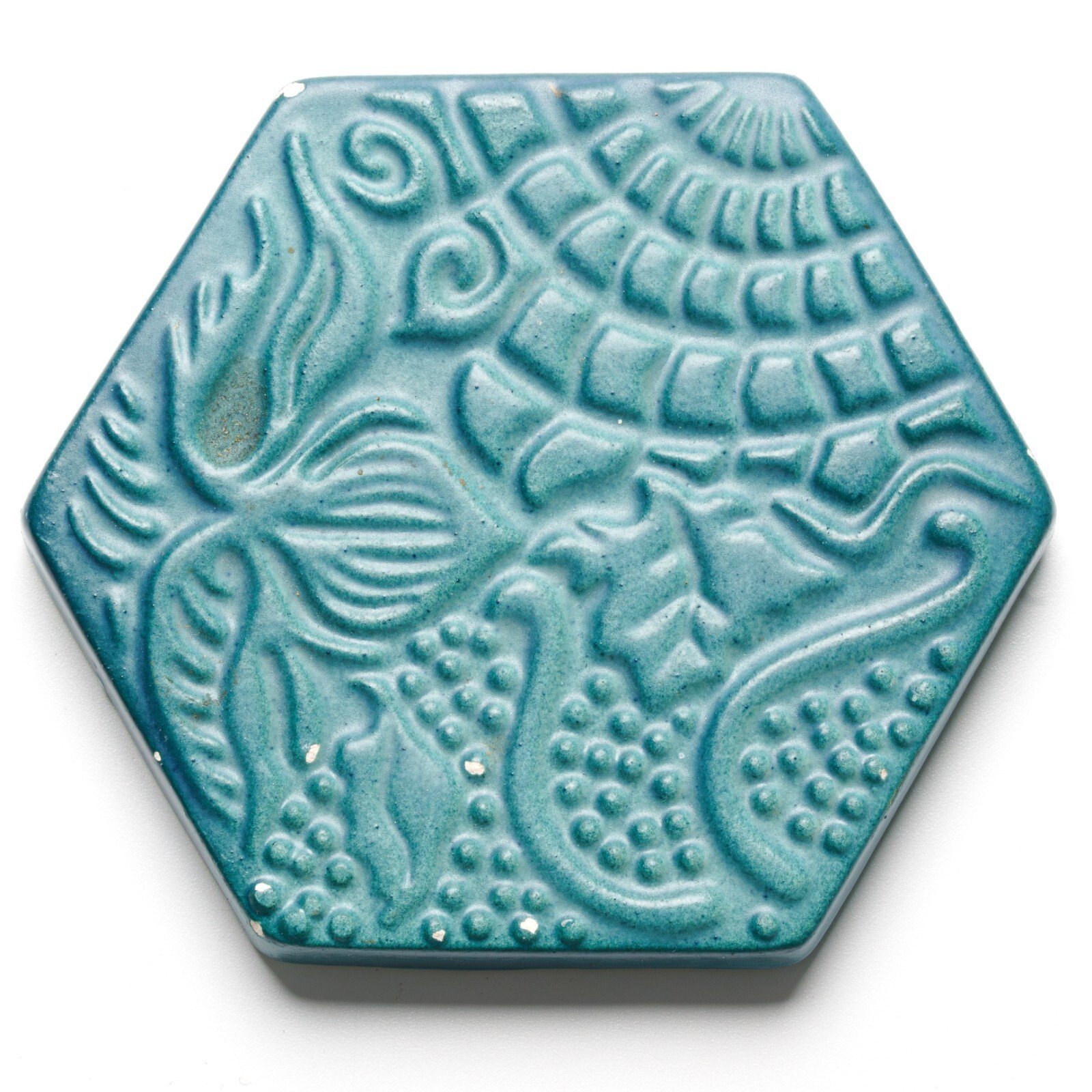 OTOAntiques Ltd.