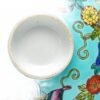 OTOAntiques Ltd.