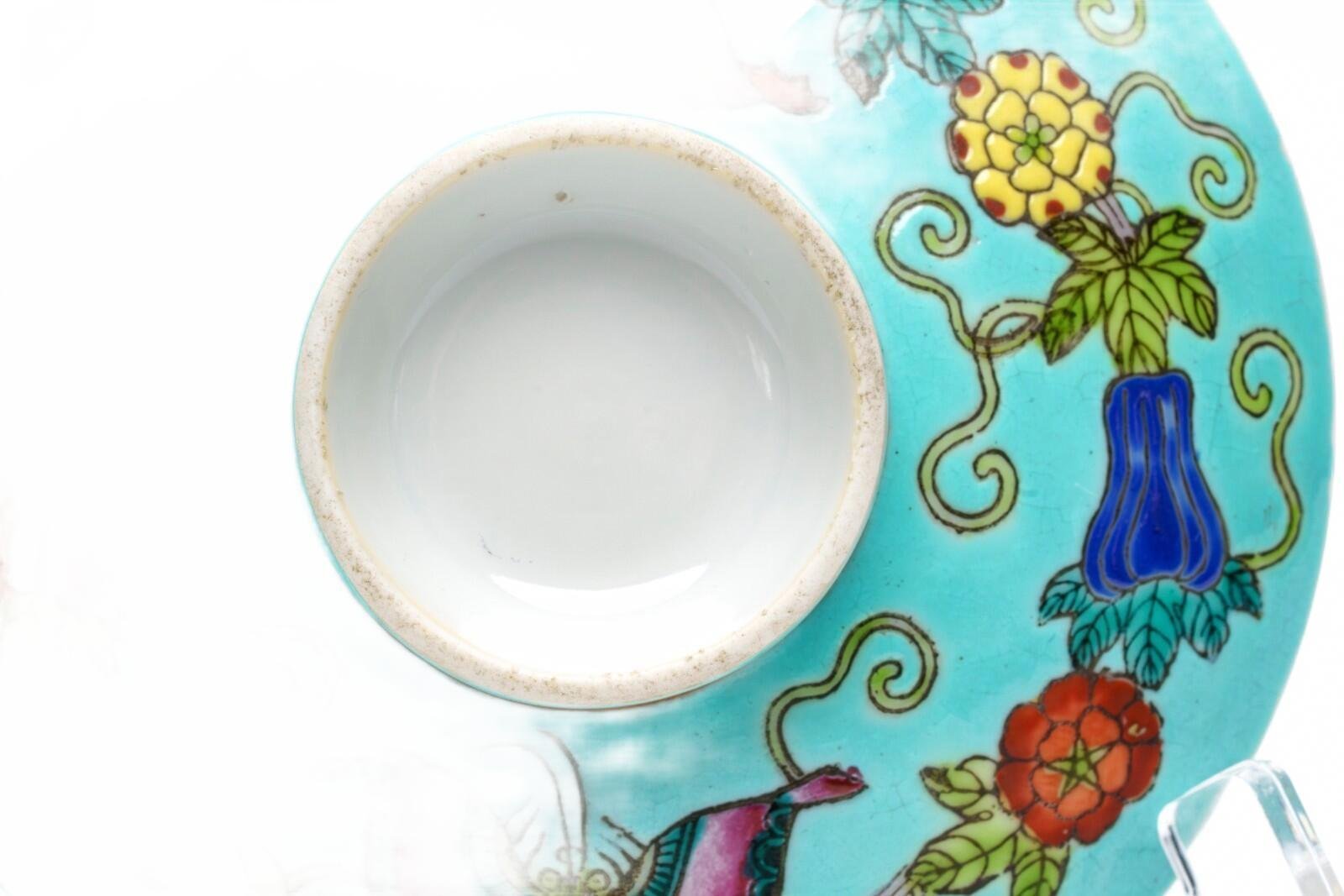 OTOAntiques Ltd.