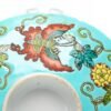OTOAntiques Ltd.