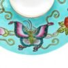 OTOAntiques Ltd.