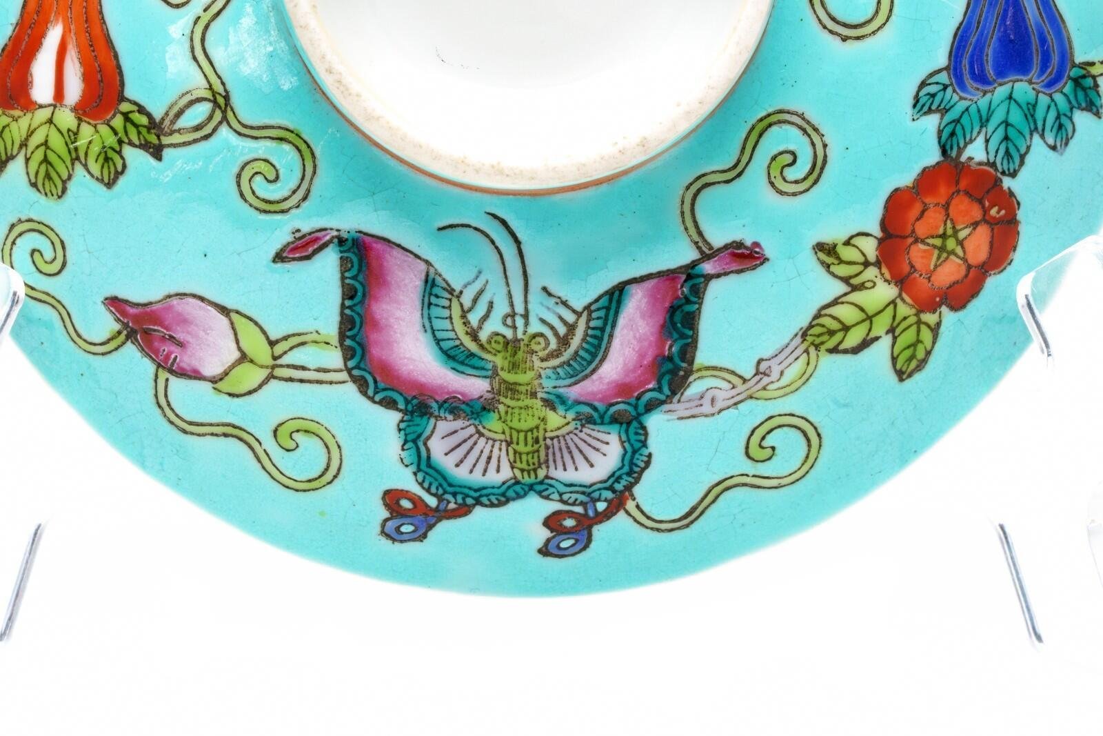 OTOAntiques Ltd.