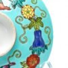OTOAntiques Ltd.