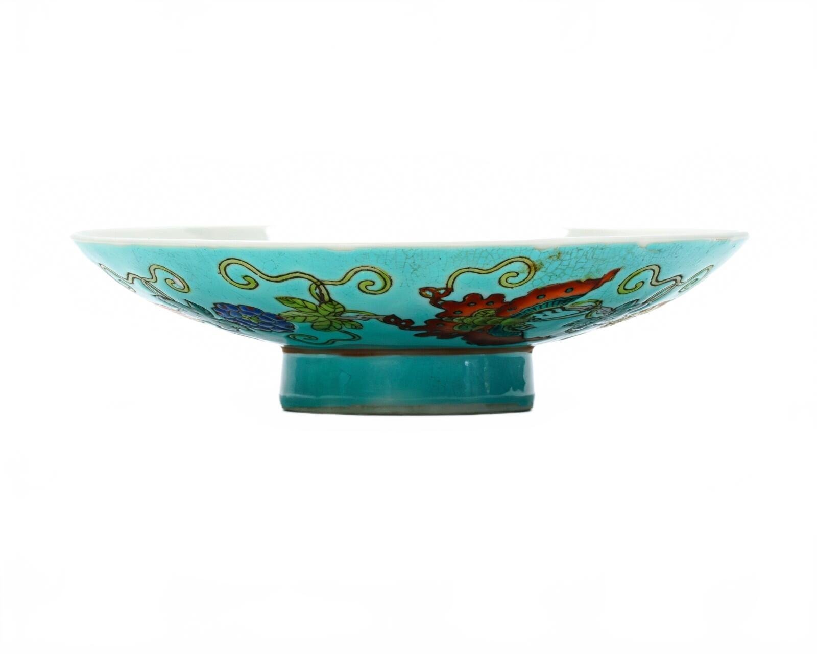 OTOAntiques Ltd.