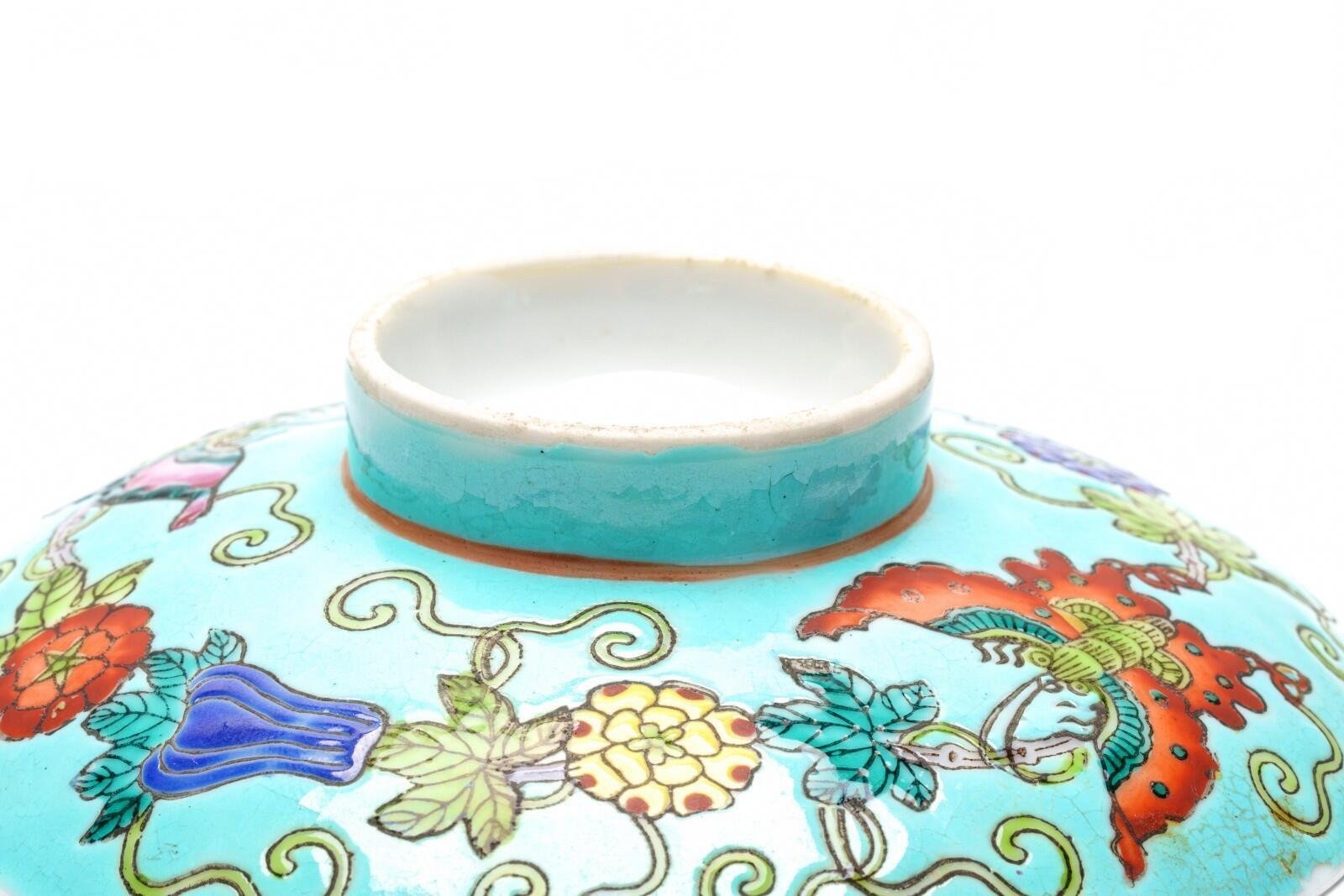 OTOAntiques Ltd.