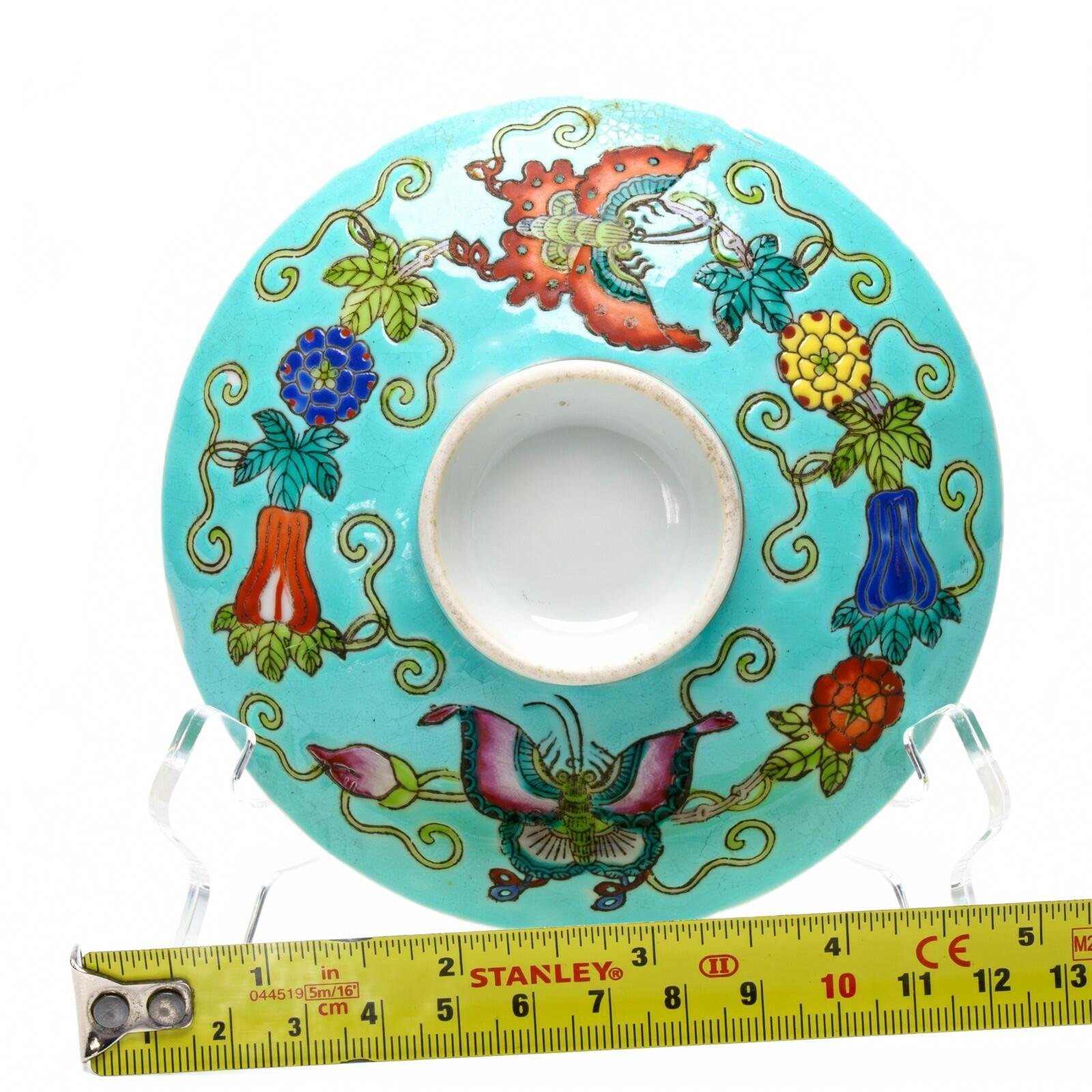 OTOAntiques Ltd.